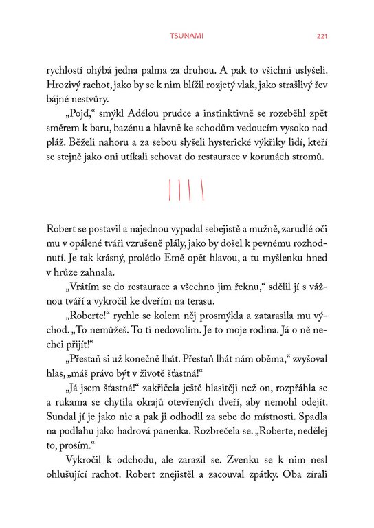Karin Krajčo Babinská: Box plný bestsellerů