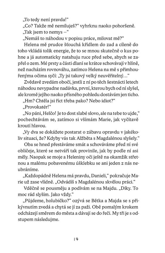 Tátova křídla