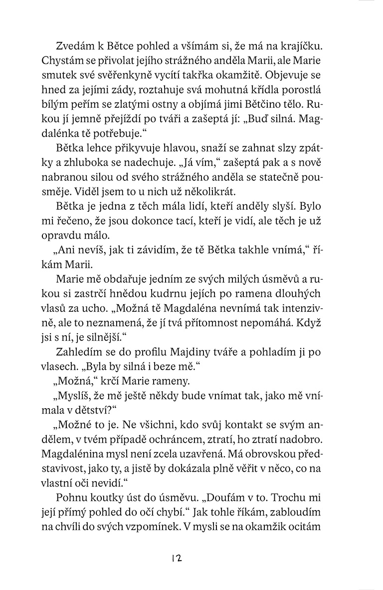 Tátova křídla
