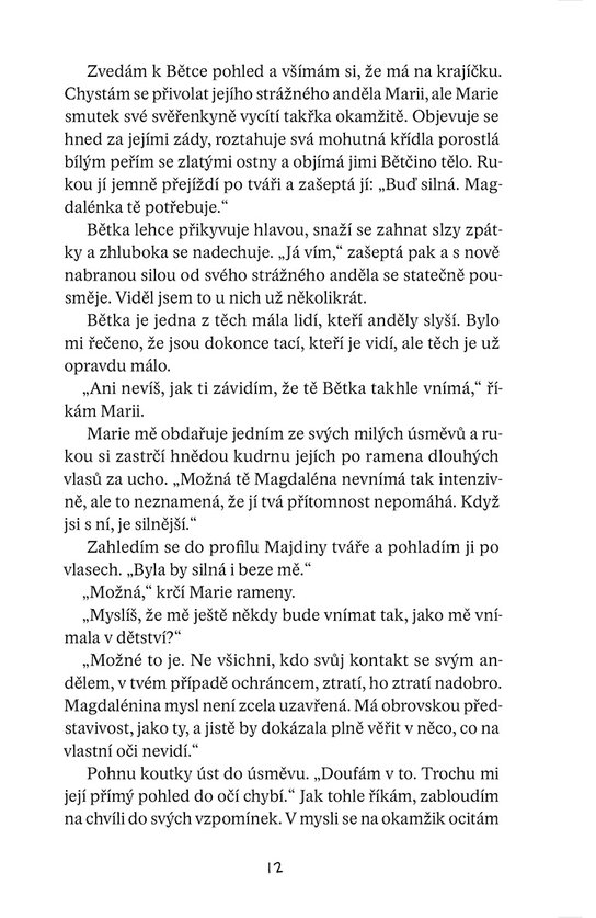 Tátova křídla