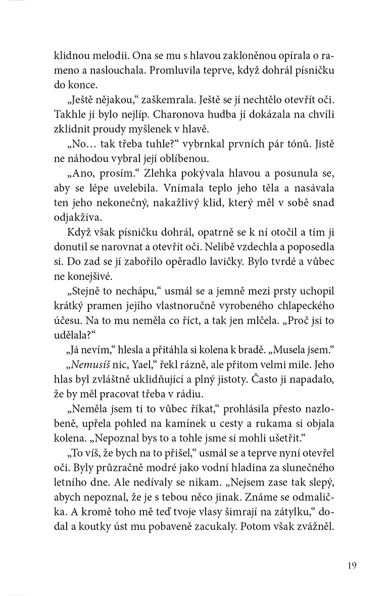 Děti války