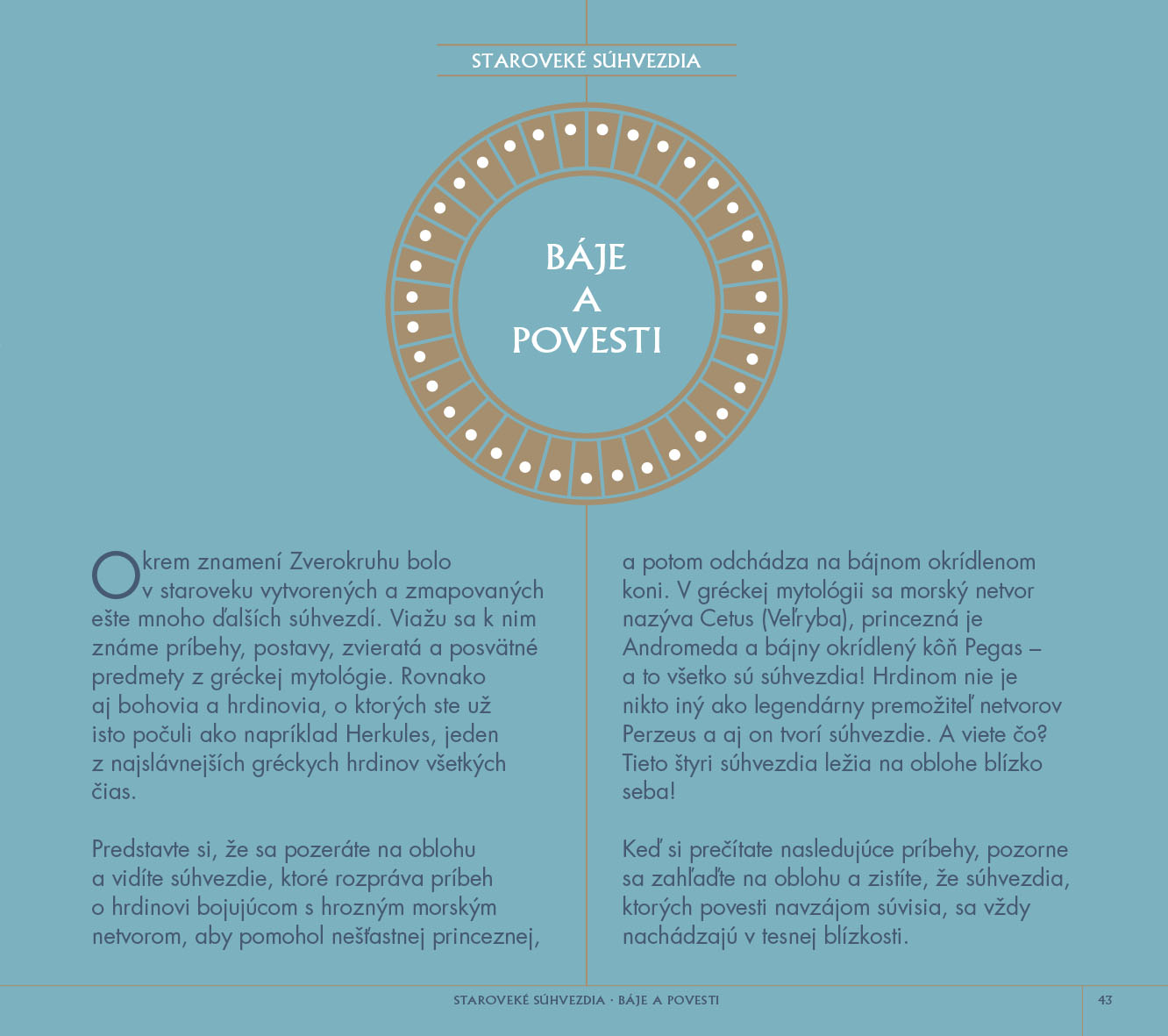 Hviezdna obloha