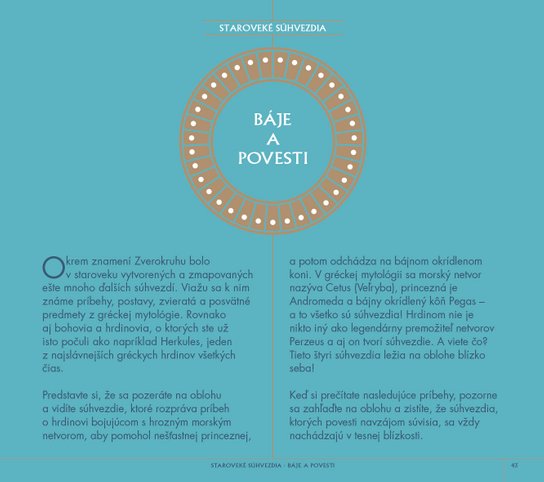 Hviezdna obloha