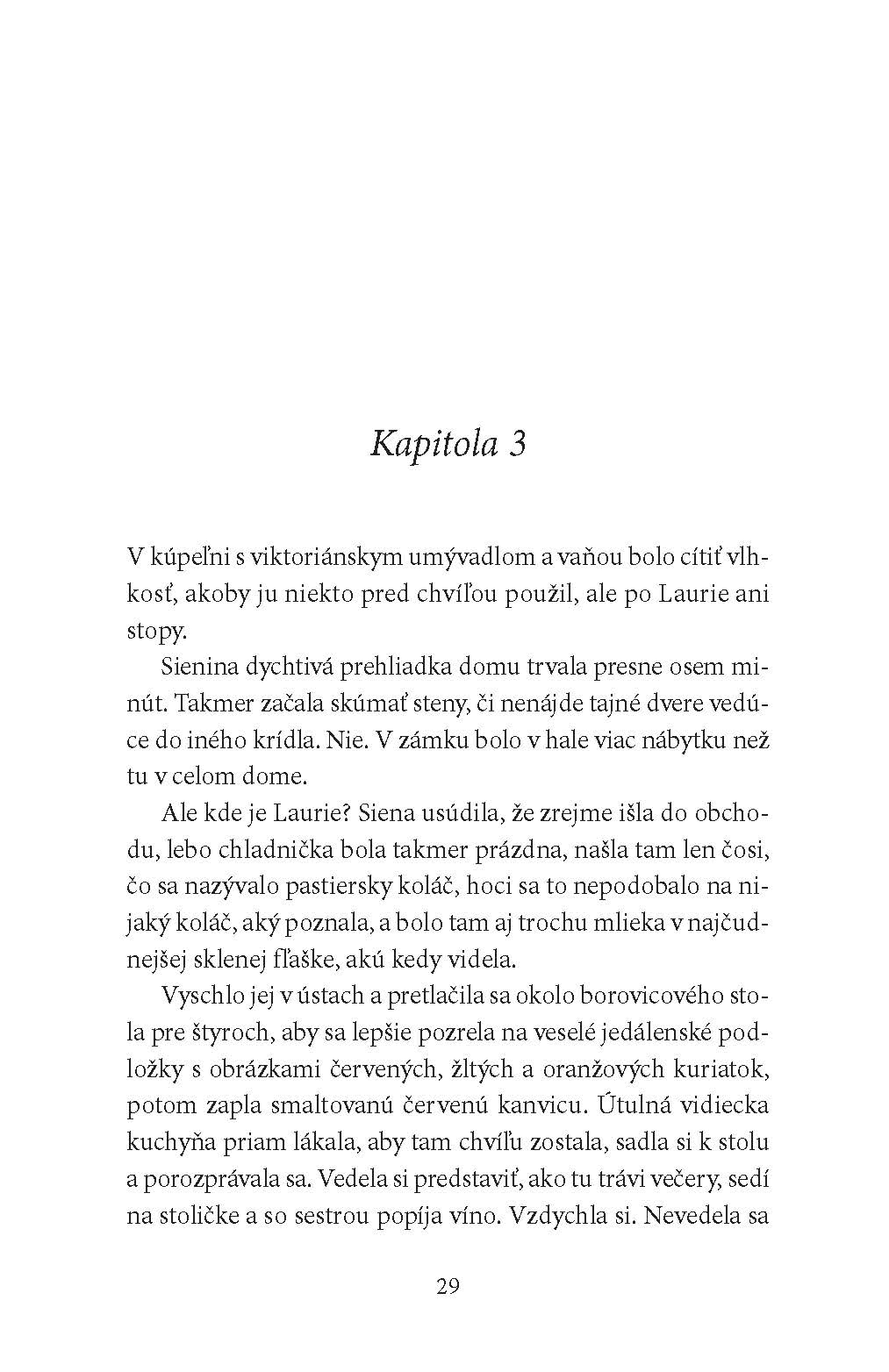 S láskou z Paríža
