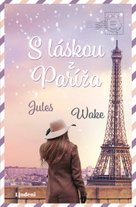 S láskou z Paríža