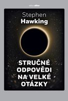 Stručné odpovědi na velké otázky