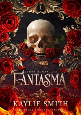 Fantasma