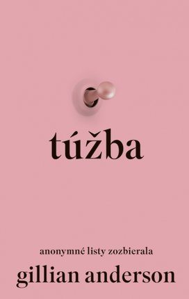 Túžba
