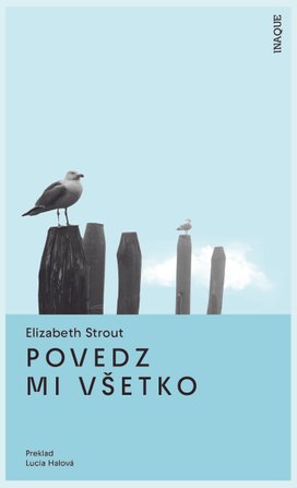 Povedz mi všetko