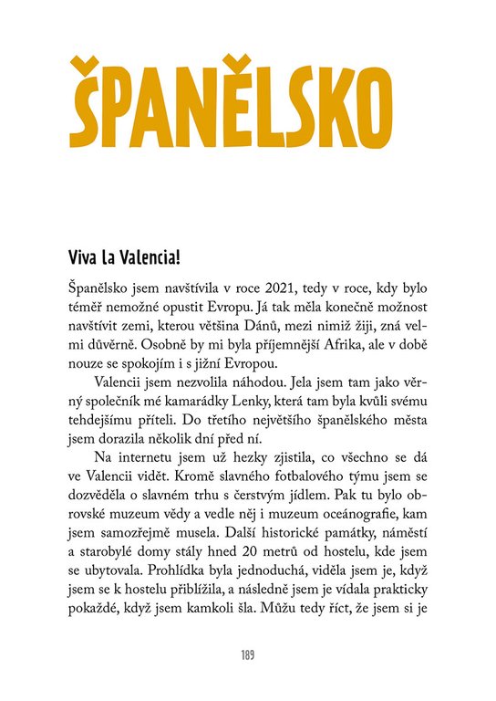Evropské jednohubky 