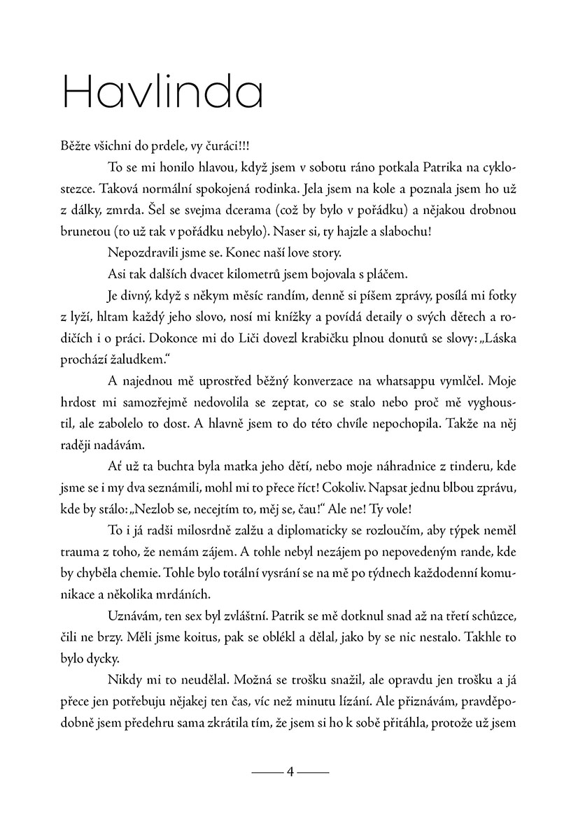 Hluboko