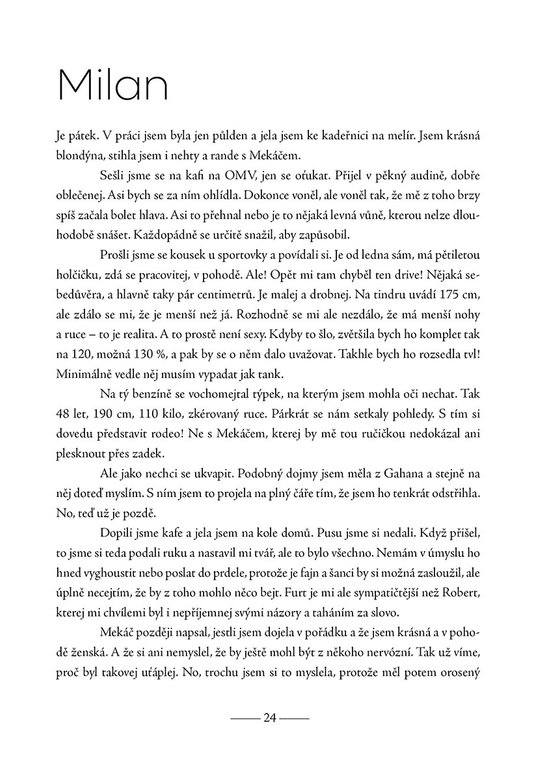 Hluboko