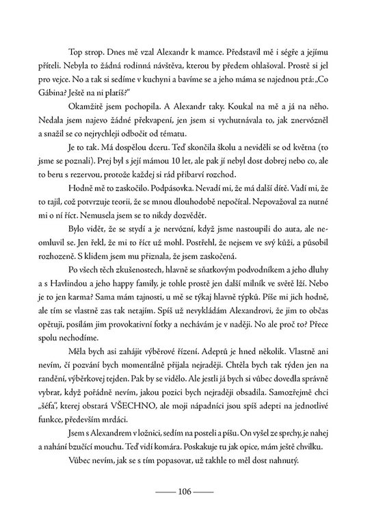 Hluboko
