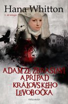 Adam ze Zbraslavi a případ královského levobočka