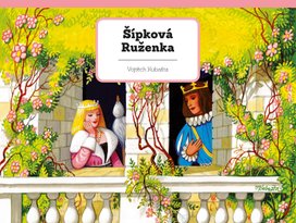 Priestorové rozprávky (SK)