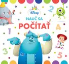 Nauč sa počítať 