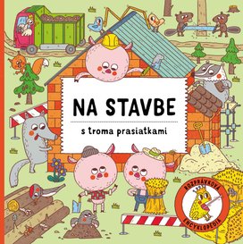 Rozprávková encyklopédia (SK)