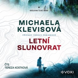 Letní slunovrat