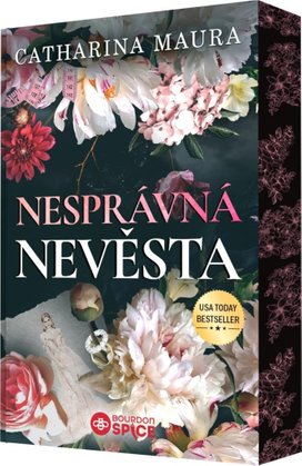 Nesprávná nevěsta