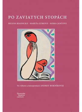 Po zaviatych stopách