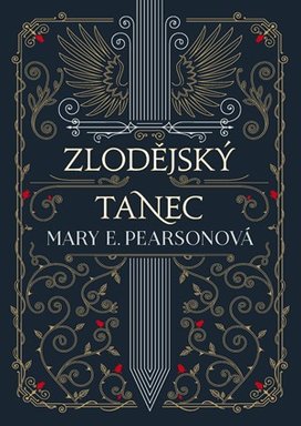 Zlodějský tanec