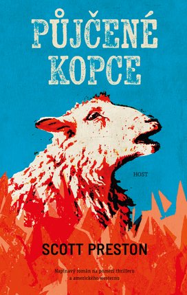 Půjčené kopce
