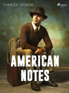 American Notes
