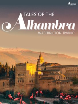 Tales of the Alhambra