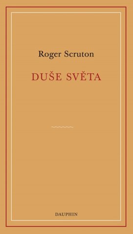Duše světa