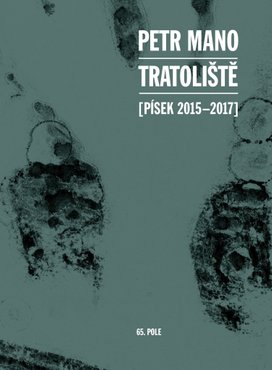 Tratoliště