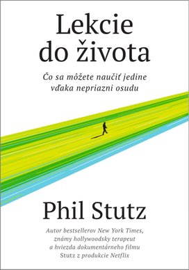 Lekcie do života
