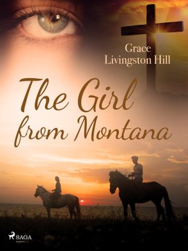 The Girl from Montana