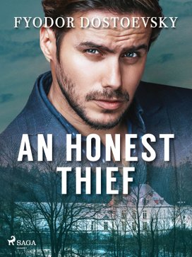 An Honest Thief