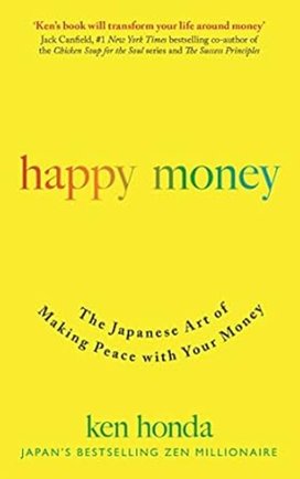 Happy Money
