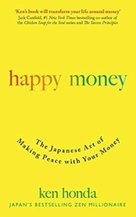 Happy Money