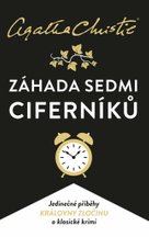 Záhada Sedmi Ciferníků