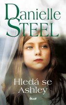 Hledá se Ashley