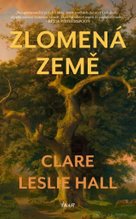 Zlomená země
