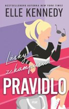 Lásky z kampusu Pravidlo