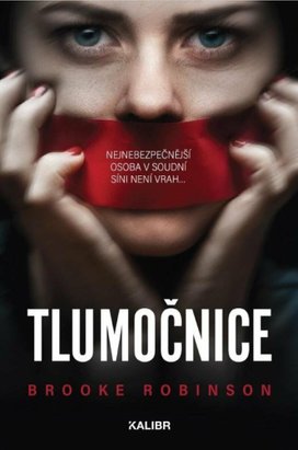Tlumočnice