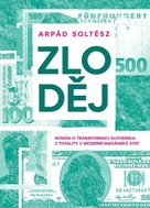 Zloděj