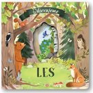 Les