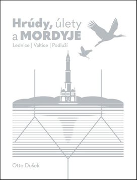 Hrúdy, úlety a Mordyje