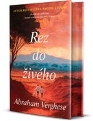 Rez do živého
