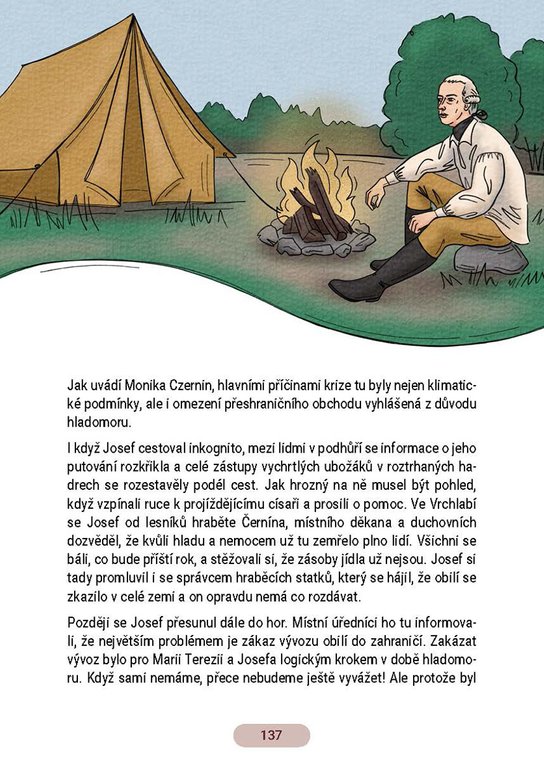 Bulvární historie