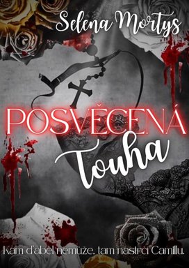 Posvěcená touha