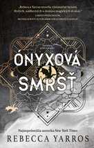 Ónyxová smršť