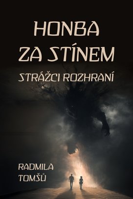 Honba za stínem