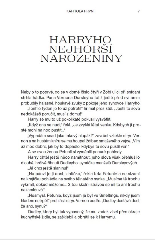 Harry Potter a Tajemná komnata