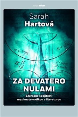 Za devatero nulami